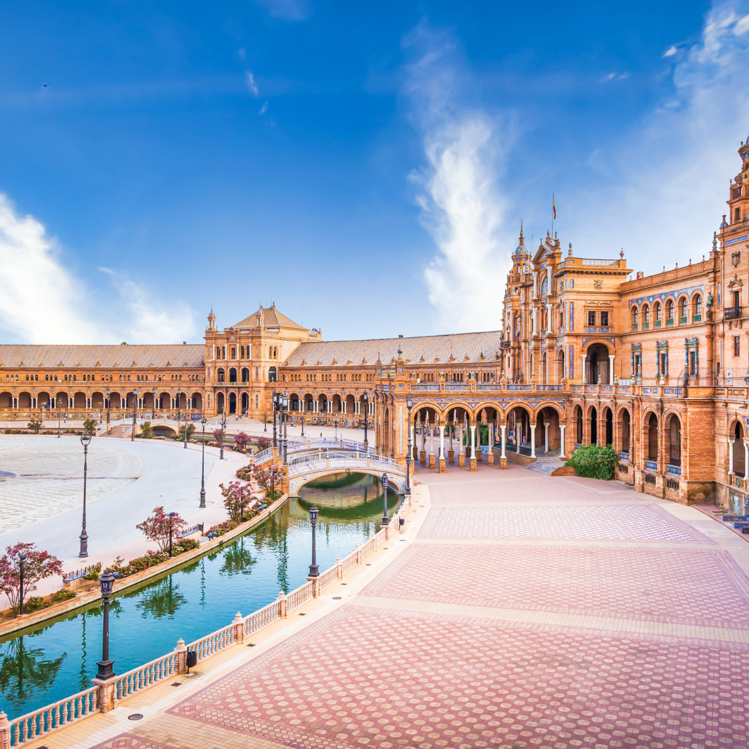 Laid-Back Escapes: Summer Holidays Made for Slower Travel